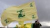 Analistas: La desaparición de Hezbolá en Latinoamérica es imposible por ahora
