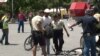 ONG denuncia violaciones de DD.HH. en cárceles venezolanas