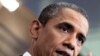 Obama ganaría a republicanos