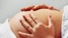 A new review looks at whether having emergency contraception on hand prevents unwanted pregnancies.