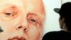 Affaire Litvinenko: Moscou dans le viseur d'un magistrat britannique