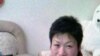 济南居民抗拆迁，进京上访被劳教