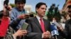 Bolivia prepara candidaturas para elecciones generales de mayo