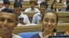 India Launches 'World's Cheapest' Computer