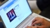 Facebook Pushes Ahead with Video Ambitions