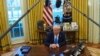 Donald Tramp buyrug'i bilan 2020-yilda, birinchi prezidentlik muddatida, yo'q qilingan Qosim Sulaymoniy, Eron Islomiy inqilob gvardiyasi boshliqlaridan biri, vatan qahramoni sifatida ulug'lanadi, uning surati mamlakat bo'ylab ko'chalarda osilgan 