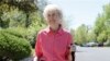 Bilingual Seniors Have Mental Edge 