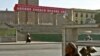 China's Xinjiang Region Hit by More Attacks