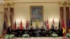Menlu AS Minta ASEAN Turunkan Hubungan Diplomatik dengan Korut