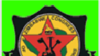 Zimbabwe Prime Minister Tsvangirai Appeals for Labor Movement Unity