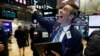 EE.UU: Wall Street cierra su mejor junio en décadas