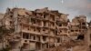 26 combattants tués lors d'affrontements entre régime et jihadistes en Syrie