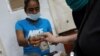 Venezuela cruza al fin la puerta de salida de la hiperinflación