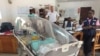 Au moins 77 morts d'Ebola en RDC