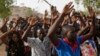 Elections suspendues dans certains bureaux de vote au Nigéria, suite aux problèmes techniques