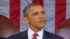 Em ano de eleições Obama quer mais justiça económica