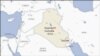 Rockets Target Foreign Oil Field in Iraq 