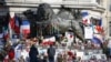 Un an après l'attentat contre Charlie Hebdo