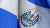 ¿Cómo repercutirá en El Salvador su lugar en lista internacional de corrupción?