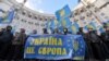 Стівен Бланк: «Янукович для України - стихійне лихо»