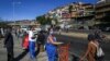 Licencias a Venezuela: ¿son o no son un “relajamiento” de las sanciones?