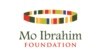 Ibrahim Index: Africa's Good Governance ‘Stalling’