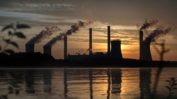 Quiz - Researchers Find Way to Turn Carbon Dioxide into Valuable Fuel