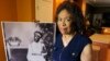 New Lynching Memorial Offers Chance to Remember, Heal