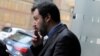 Italy Ministers Fume Over Proposed Smoking Ban
