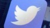 Twitter Toughens Abuse Rules - and now has to Enforce Them
