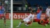 CAN-2017/Qualification: le point du Groupe B