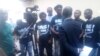 Ras-le-bol demande la libération de 23 de ses membres au Congo-Brazzaville