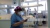 Trabajadores de la salud de Brasil pretenden enjuiciar a Bolsonaro