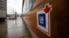 Canada Blindsided by GM Oshawa Closure, Workers Walk Out in Protest