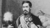 韩连潮：以日本为鉴走民主宪政之路