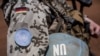 Le Canada va déployer des Casques bleus au Mali avant l'automne