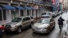 Fuerzas del orden de EEUU temen nuevos ataques de autos contra multitudes