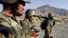 Afg'onistonda xavfsizlikni mahalliy kuchlarga topshirish jarayoni ikkinchi pallaga kirmoqda