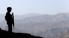 Pakistan Says Gunfight With 'Terrorists' Kills 7 Troops