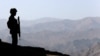پاکستان: افغانستان به امنیت نقاط سرحدی توجه کند