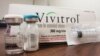 Study: Few Opioid-addicted Youth Get Standard Treatment Medication