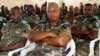 Rights Group: DRC Rape Trial Failed to Secure Justice