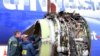 Un mort après une défaillance de moteur sur un vol New York-Dallas