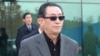 '중국 6자 대표, 평양서 회담 재개 방안 논의'