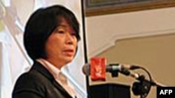 龙应台