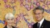 US Official Spells Out Steps For N. Korea Overture