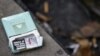 Selandia Baru Akan Larang Logo di Bungkus Rokok
