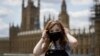 Does Wearing Two Masks Provide More Protection?