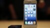 Pesanan untuk iPhone 5 Capai 2 juta dalam 24 Jam