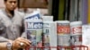 Malaysia Poised to Give 10 Years in Jail for Fake News